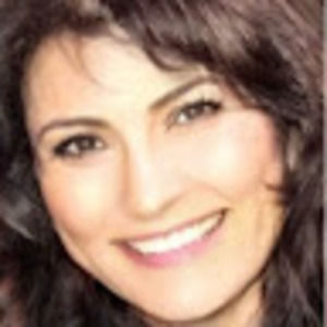 Meet your Posher, Syzana